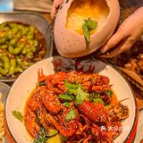 香港人过关都要来吃这家座无虚席的烧烤店！