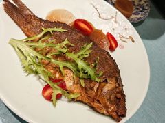 -邯郸人餐厅·地方菜 邯郸菜(邯郸东站店)
