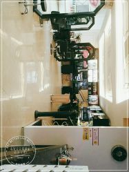 -锦尚名仕美容美发