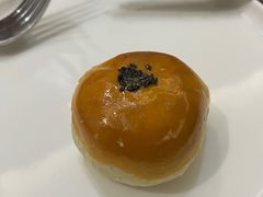 蛋黄酥-泸溪河桃酥(湖滨银泰in77店)