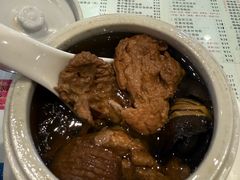 -仁信双皮奶(庙前直街店)