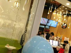 -CoCo都可(燕郊永旺店)