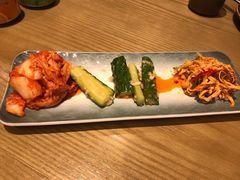 -米村拌饭(南京万达茂店)