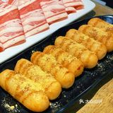 火锅
