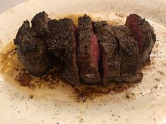 -摩根扒房(桐梓林店)