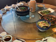 -听香·678茶铺(猛追湾店)