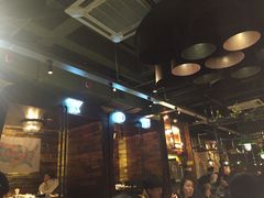 -辛香汇(大华第一坊店)