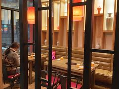 -刘一锅筋头巴脑(小北店)