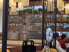 -邑金陵北京烤鸭店·现炒家常菜(ITC MALL店)