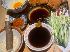-南风(淮海街店)