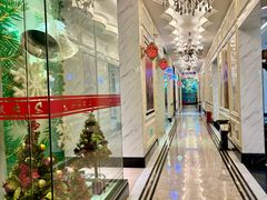 -皇马纯KTV·量贩·聚会(民治店)