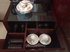 iphone_upload_pic-东北大厦酒店(沈阳北站青年大街店)