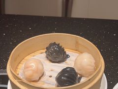 -新花城蟹粉馆(乌鲁木齐店)