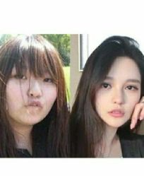 -Yestar艺星医疗美容医院