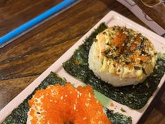 -披头士烧鸟居酒屋(王府井店)