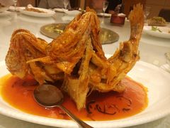 -天天渔港(杏林街店)