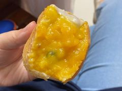 -纯坊佳哥手作(江汉路店)