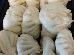 -津门张记包子铺(三马路店)