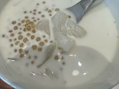 -满记甜品(湖滨店)