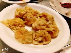 -新旺茶餐厅(嘉里城店)