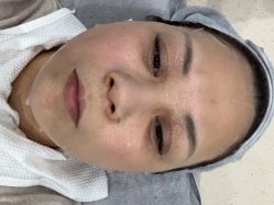 -禾丽康美医疗美容医院