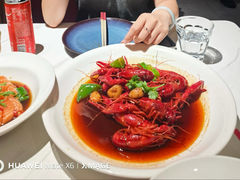 -胡大饭馆 24h(簋街总店)