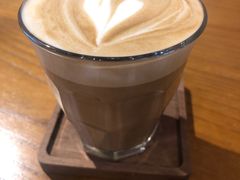 -几静cafe(基湖店)