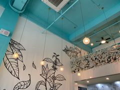 -拾挚扒房(招商花园城店)