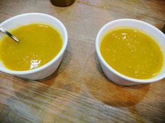 -朴鲸家正宗韩国料理(福田店)