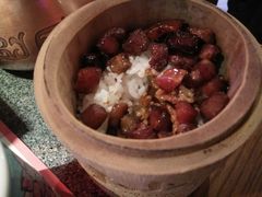 -蛙小侠(威高广场店)