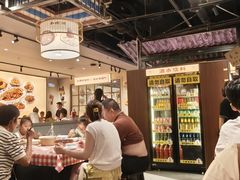 -八碗湘长沙市井菜(坡子街店)