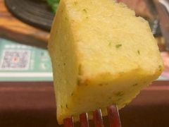 -尊品牛排(沙湾印象汇店)