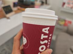 -COSTA COFFEE(龙德广场店)