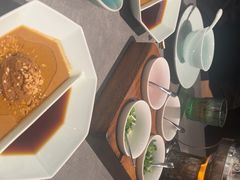 -鼎鼎香·港式火锅(北京SKP店)