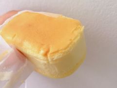 -好利来(回龙观西大街店)