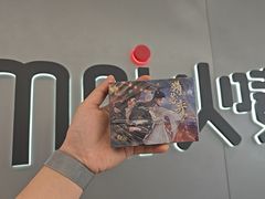 -Apple授权专营店(新业广场店)