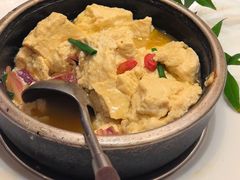 -九福楼大酒店