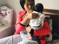 -成都阿姨到家月嫂育儿嫂(华西店)