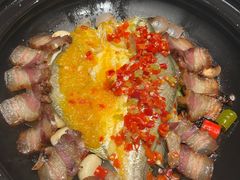 -好友缘酒家(会展中心店)