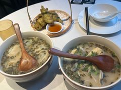 -顶特勒·黄鱼馆·特色菜(上海大世界店)