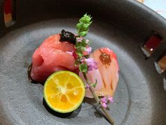 -鮨心和(外滩店)