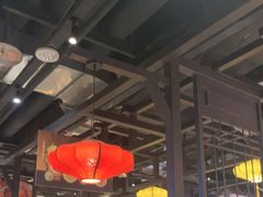 -受气牛肉·重庆耙牛肉(来福士店)