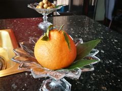 -王家渡火锅店(棕榈泉店)