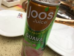 -妙香居韩国烤肉(容桂天佑城店)