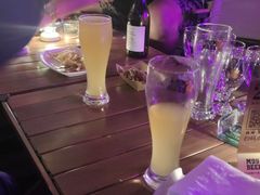 -M99 BEER世界啤酒吧(鸿云悦街店)