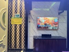 -皇马纯KTV·量贩·聚会(民治店)