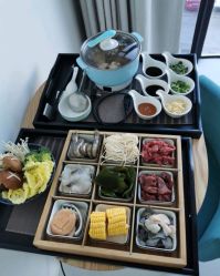 -厦门屿爱月子中心(独栋海湾店)