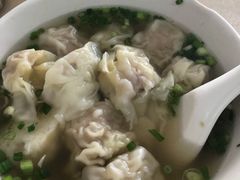 -海幢瑞芳饮食店