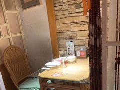 -渝信川菜(长安店)
