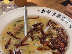 -首秀·四川料理(星耀101店)